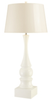 P362-2W-44C Table Lamp - P362-2W-44C - Minka Group