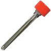 Field Adjustable Immersion Heater -- VTS - Image