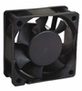 OD6025 'Challenger Series' - OD6025-12HS-C - ORION Fans