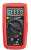 AM-500 - Amprobe AM-500, Autoranging Handheld Multimeter -- GO-20046-17