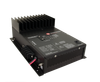 Heavy Duty DC-DC Converters, Fully Isolated -- VTC1000