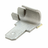 Terminals - Quick Connects, Quick Disconnect Connectors - A111520CT-ND - DigiKey
