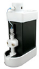 Cole-Parmer Programmable Syringe Pump, two barrel, three port control valve -- GO-74905-22 - Image