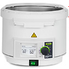 048201 - Heating bath for Buchi Rotary Evaporators, 115V -- GO-23123-50 - Image