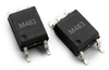 Positive Logic High CMR Intelligent Power Module and Gate Drive Interface Optocoupler - ACPL-M484-000E - Broadcom Inc.