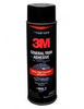 3M 08088 Spray Adhesive - Clear Liquid 18.1 oz Aerosol Can - 08088 - 051135-08088 - R. S. Hughes Company, Inc.