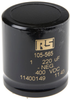  - 105565 - RS Components, Ltd.
