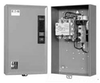 Magnetic Lighting Contactor -- ECL03A1C3A - Image