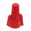 Terminals - Wire Splice Connectors - A124913-ND - DigiKey