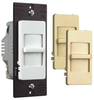 Dimmer Switch - WS700-TC - Selecta Products