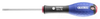 SCREWDRIVER -- E160101 - Image