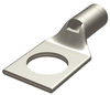 COMPRESSION CABLE LUG - YAV4C2NFXB - Hubbell Incorporated