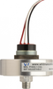 High Accuracy Low Pressure Environment Pressure Switch -- P100G