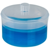 Weighing Bottles - 75600 - U.S. Plastic Corporation