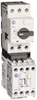 1.6-2.5 A Compact Comb Starter W/Ckt-Bkr -- 190S-AND2-DB25C-A11-S11 - Image
