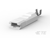 Quick Disconnects - 521368-2 - TE Connectivity