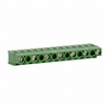 Terminal Blocks - Wire to Board - A135925-ND - DigiKey