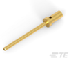 Connector Contacts - 1650161-1 - TE Connectivity
