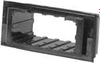 Heavy Duty Power Connectors - 1836G1 - VAST STOCK CO., LIMITED