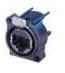 Modular Connectors / Ethernet Connectors - NE8FAH - VAST STOCK CO., LIMITED
