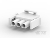 Rectangular Wire & Cable Connectors & Housings - 2178473-3 - TE Connectivity