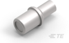 Wire-to-Board Connector Contacts - 6648424-1 - TE Connectivity