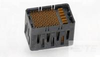 PCB Headers & Receptacles - 7-2057460-5 - TE Connectivity