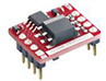 RS 485 Transceiver Module -- TD321D485H-A - Image