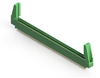 Card Edge Connectors - Edgeboard Connectors - 345-114-524-888 - Lingto Electronic Limited