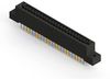 Card Edge Connectors - Edgeboard Connectors - 396-046-520-202 - Lingto Electronic Limited