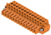 Terminal Blocks - Headers, Plugs and Sockets - 1606750000-ND - DigiKey