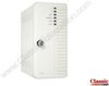 Communications Input Module - CI860 - Classic Automation LLC