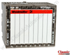 WINBloc 8 Digital Output CAN Open Module - 830724 - Classic Automation LLC