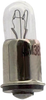 Lamp, Midget Flange, T-1 3/4, 14V; Supply Voltage Vcc (Visual Communications Company) - 26F918 - Newark, An Avnet Company