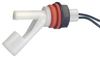 Float Switch, Rsf70 Series; Operating Pressure Max Sensata/cynergy3 - 06R1533 - Newark, An Avnet Company