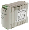 Ac-Dc Converter, Din Rail, 1 O/p, 60W, 1.25A, 48V; Power Supply Approvals Xp Power - 19P1933 - Newark, An Avnet Company