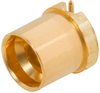 Rf Conn, Smps, Plug, 50 Ohm, Pcb; Connector Type Amphenol Sv Microwave - 71AJ8641 - Newark, An Avnet Company