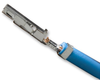 Contact, Socket, 18Awg, Crimp; Product Range Molex - 99Y4496 - Newark, An Avnet Company