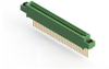 Card Conn, Single Side, 32Pos, Wire Wrap; Card Edge Connector Type Edac - 68AJ1291 - Newark, An Avnet Company