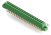 Card Conn, Dual Side, 68Pos, Wire Wrap; Card Edge Connector Type Edac - 75AJ6196 - Newark, An Avnet Company