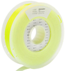 3D Filament, Petg, 2.85Mm, Fluoresc Yel Rohs Compliant Ultimaker - 30AK0700 - Newark, An Avnet Company