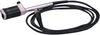 Feeder Tube Assy, 1.2Mm, Feeder System; Accessory Type Metcal - 02AC9278 - Newark, An Avnet Company