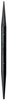Probe Pick Spudger; Length Jonard Tools - 23C6832 - Newark, An Avnet Company
