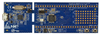 Dev Board, Lpcxpresso, 32Bit, Cortex-M0; Silicon Manufacturer Nxp - 45AC7430 - Newark, An Avnet Company