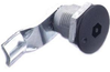 Cam Latches - E5-2-195-111 - bisco industries