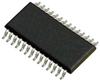 Microcontroller Mcu, 16 Bit, Pic24, 32Mhz, Soic-28; Product Range Microchip - 07P9733 - Newark, An Avnet Company