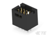 PCB Headers & Receptacles - 5-102618-2 - TE Connectivity