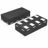 IC GATE AND 2CH 2-INP 8XSON -- 554-74LVC2G08GS,115 - Image