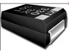 Tantalum Capacitors - Polymer SMD 3volt 330uF 20% Vcase ESR=9 - 417-T520V337M003ATE009 - Utmel Electronic Limited