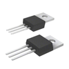 TRANSISTORS - Transistors - FETs, MOSFETs - RF - BUZ73A H -- 865048-BUZ73A H